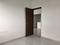 Shapoorji Pallonji Yahavi Tower 1 Oak by Shapoorji Pallonji Real Estate Bedroom One 1