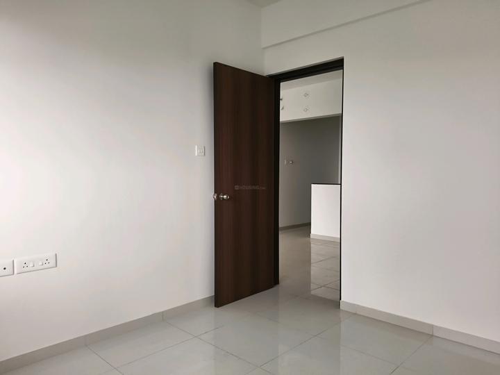 Shapoorji Pallonji Yahavi Tower 1 Oak by Shapoorji Pallonji Real Estate Bedroom One 1