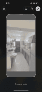 Image of 1246 Sq.ft 2 BHK Apartment / Flat for sale in Gaurs Grandeur, Sector 119, Noida for Rs. 11000000