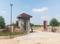 Anupam Residency Ajmer Road Main Image 1