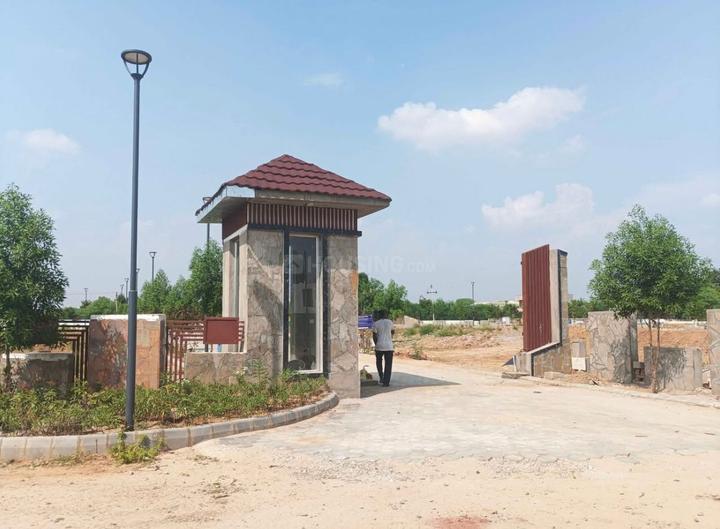 Anupam Residency Ajmer Road Main Image 1