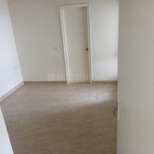 Bedroom Image of 1165 Sq.ft 2 BHK Apartment / Flat for sale in Gaur City 7th Avenue, Noida Extension Greater Noida for Rs. 10700000