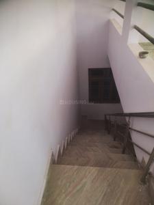 Living Room Image of 1200 Sq.ft 2 BHK Independent House for sale in Jankipuram Extension Lucknow for Rs. 6500000