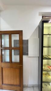 Kitchen Image of 1500 Sq.ft 3 BHK Apartment / Flat for sale in Sector 70 Mohali for Rs. 15000000