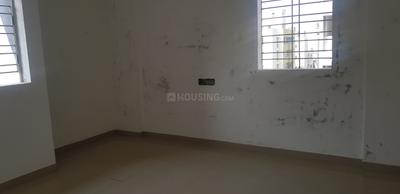 Bedroom Image of 1170 Sq.ft 2 BHK Apartment / Flat for sale in Moshi Pune for Rs. 6400000