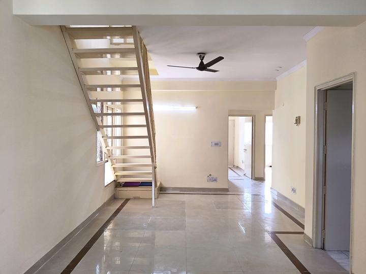Madhur Jeevan Apartments Main Image 1
