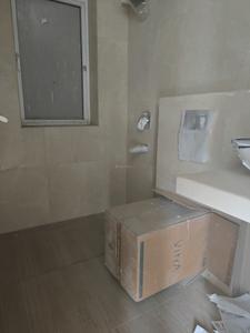 Bedroom Two Image of 700 Sq.ft 2 BHK Apartment / Flat for rent in Tridhaatu Morya, Chembur Mumbai for Rs. 70000