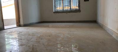 Hall Image of 964 Sq.ft 2 BHK Apartment / Flat for sale in Madhyamgram Kolkata for Rs. 3518600