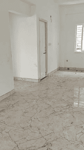 Image of 1600 Sq.ft 3 BHK Apartment / Flat for sale in Barisha, Kolkata for Rs. 17500000