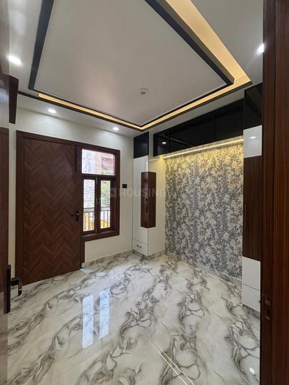 Bharat Vihar Main Image 1