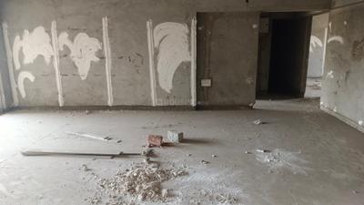 Living Room Image of 4412 Sq.ft 4 BHK Apartment / Flat for sale in Bhagwati 19 East, Nerul Navi Mumbai for Rs. 77500000