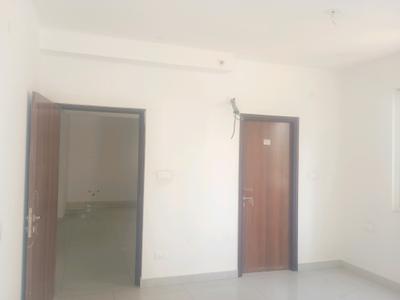 Bedroom Image of 1300 Sq.ft 2 BHK Apartment / Flat for sale in Narsingi Hyderabad for Rs. 8453569