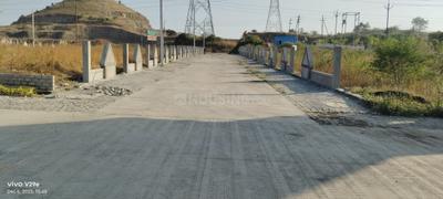 Image of 1200 Sq.ft Residential Plot / Land for sale in Rau, Indore for Rs. 4200000