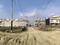 Greno Green Residency Internal Roads 1