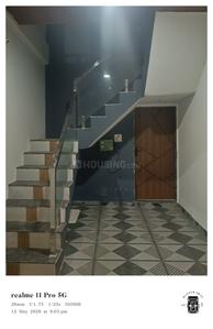 Image of 1350 Sq.ft 3 BHK Independent House for sale in Pratap Nagar, Ratlam for Rs. 4800000