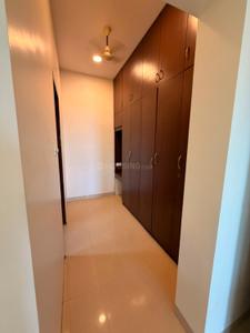 Image of 5800 Sq.ft 5 BHK Independent House for sale in Injambakkam, Chennai for Rs. 170000000