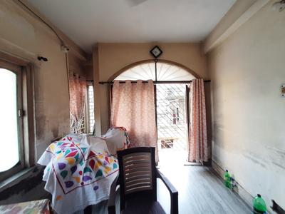 Hall Image of 1440 Sq.ft 7 BHK Independent House for sale in Maniktala Kolkata for Rs. 29500000