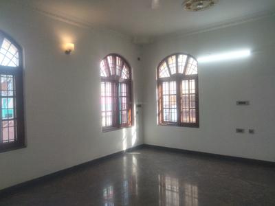 Bedroom Image of 11000 Sq.ft 5 BHK Villa for sale in Kadugodi Bengaluru for Rs. 150000000