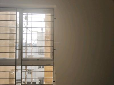 Bedroom Image of 1370 Sq.ft 3 BHK Apartment / Flat for sale in City of Joy, Thirumazhisai Chennai for Rs. 9275000