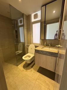 Image of 2430 Sq.ft 4 BHK Builder Floor for sale in Independent Floors At DLF Garden City, Sector 92, Gurgaon for Rs. 27500000