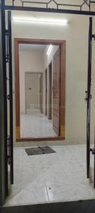Hall Image of 800 Sq.ft 2 BHK Apartment / Flat for rent in Ariyamangalam Area Tiruchirappalli for Rs. 8200