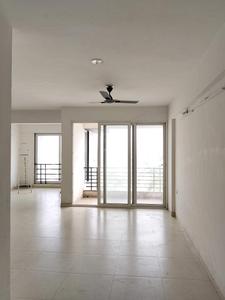 Living Room Image of 2250 Sq.ft 3 BHK Apartment / Flat for sale in Paldi Ahmedabad for Rs. 12400000