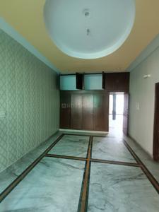 Hall Image of 2600 Sq.ft 5 BHK Independent House for sale in Sector 69 Mohali for Rs. 46500000