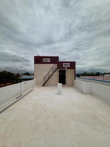 Image of 650 Sq.ft 2 BHK Villa for sale in Maraimalai Nagar, Chennai for Rs. 2810000