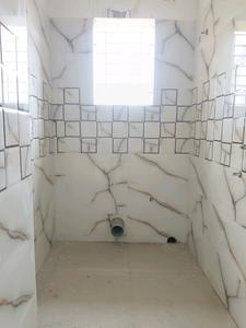 Bedroom One Image of 1300 Sq.ft 3 BHK Apartment / Flat for sale in Kalikapur, EM Bypass Kolkata for Rs. 8350000