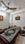 Kruthi residency  Bedroom 3