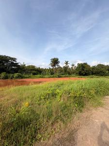 Image of 2962 Sq.ft Residential Plot / Land for sale in Ambalpadi, Udupi for Rs. 5780000