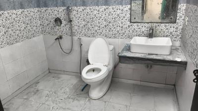 Image of 1300 Sq.ft 2 BHK Builder Floor for rent in Sector 47, Noida for Rs. 29000