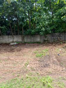 Image of 1395 Sq.ft Residential Plot / Land for sale in Mahalaxmi Nagar, Nashik for Rs. 4700000