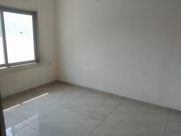 Suppercity honour Bedroom One 1