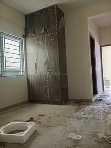 Hall Image of 1300 Sq.ft 1 BHK Apartment / Flat for rent in Indira Nagar Bengaluru for Rs. 41100