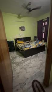 Bedroom Image of 4400 Sq.ft 4 BHK Independent House for sale in Sector 23 Gurgaon for Rs. 73000000