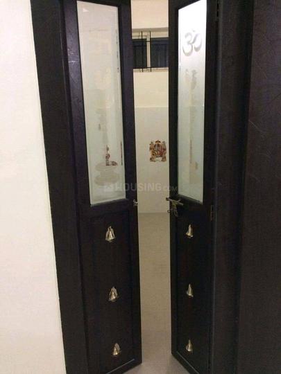 Mittal Woods Bedroom 1