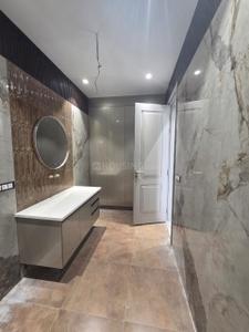 Image of 1555 Sq.ft 2 BHK Builder Floor for sale in Kashish Manor One, Sector 111, Gurgaon for Rs. 19000000