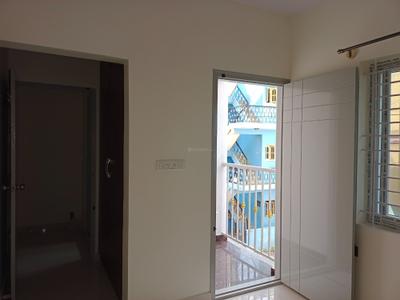 Bedroom Image of 2500 Sq.ft 9 BHK Builder Floor for sale in HSR Layout Bengaluru for Rs. 21000000