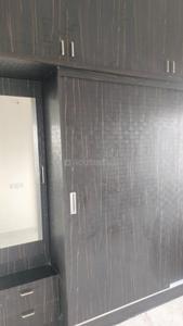 Bedroom Image of 995 Sq.ft 2 BHK Apartment / Flat for sale in RR Nagar Bengaluru for Rs. 8500000