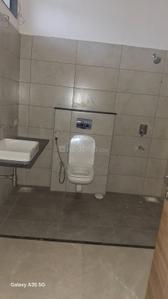 Image of 2000 Sq.ft 3 BHK Duplex for rent in Kachana, Raipur for Rs. 42000