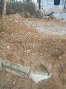 Image of 180 Sq.ft Residential Plot / Land for sale in Kachiguda, Hyderabad for Rs. 22500000