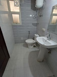 Image of 1500 Sq.ft 3 BHK Apartment / Flat for sale in Omaxe Residency, Arjunganj, Lucknow for Rs. 11500000