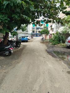 Nagpur Plots Plot View 3