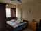 Pentagon Fortune East Bedroom 1