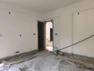 Bedroom Image of 3150 Sq.ft 5 BHK Apartment / Flat for sale in Bangalore City Municipal Corporation Layout Bengaluru for Rs. 29000400