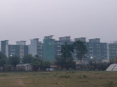 Image of 1525 Sq.ft 3.5 BHK Builder Floor for sale in Signature Global City 79B, Sector 79, Gurgaon for Rs. 20000000