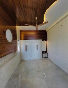 Bedroom Image of 1300 Sq.ft 3 BHK Independent House for sale in Kodungaiyur West Chennai for Rs. 4900000