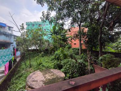 Image of 2900 Sq.ft 5 BHK Duplex for sale in Kanchrapara, North 24 Parganas District for Rs. 10000000