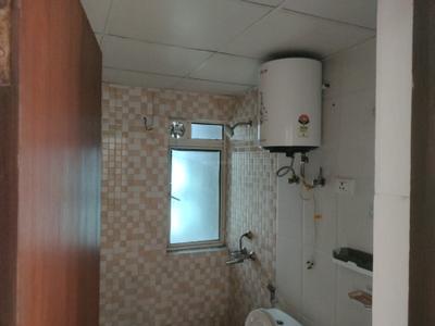 Image of 1085 Sq.ft 2 BHK Apartment / Flat for sale in Nimbus The Golden Palms, Sector 168, Noida for Rs. 12100000